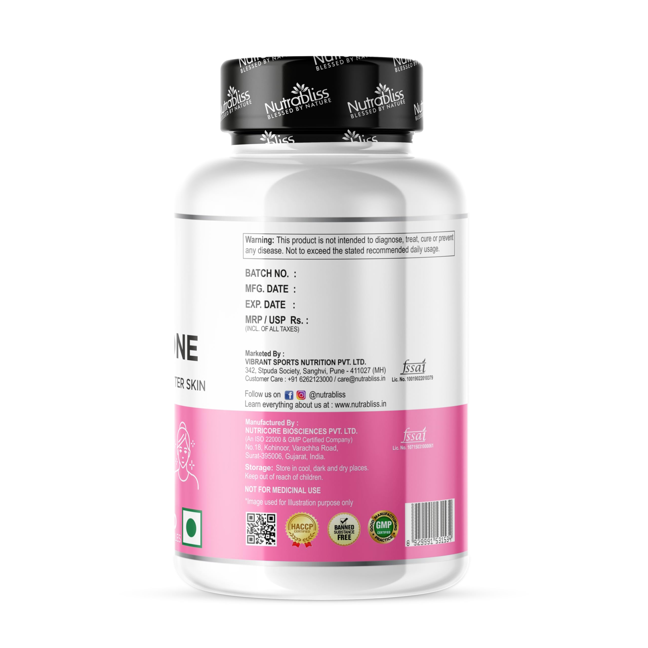 japan glutathione benefits l- glutathione benefits Health & Personal :: Diet & Nutrition :: Health Supplements :: Carbamide Forte japan glutathione benefits l- glutathione benefits Health & Personal :: Diet & Nutrition :: Health Supplements :: Carbamide Forte