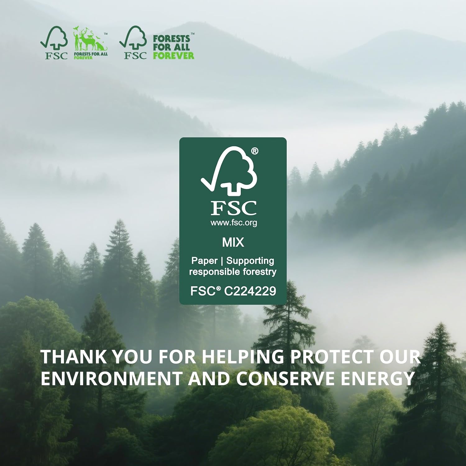 SallyFashion Thank You Gift Tags with String, Paper Gift Tags 80 Pack 2 x 3 Inches Colorful Hanging Label for DIY, Wedding, Birthday, Teacher Appreciation - Image 8