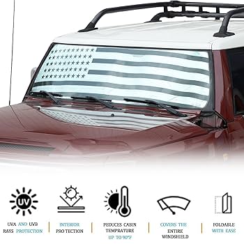 FJクルーザー　純正サンシェード 楽天市場】fj クルーザー サンシェード 純正の通販