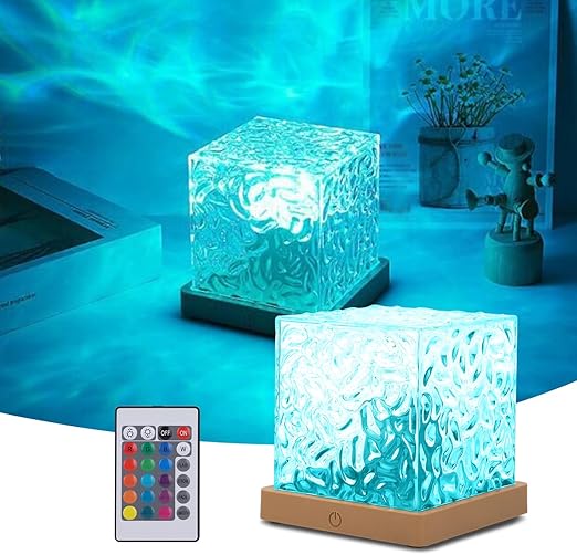 ナイトライト ...