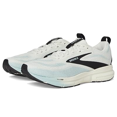 Brooks Trace 4 Men