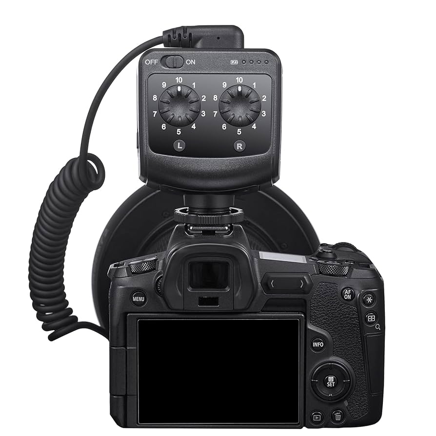 ❤プロ仕様❣動画配信やオンライン会議の必需品＆大定番♪❤リングライト 楽天市場】LEDリングライト スマホスタンド 照明 スタンド LED