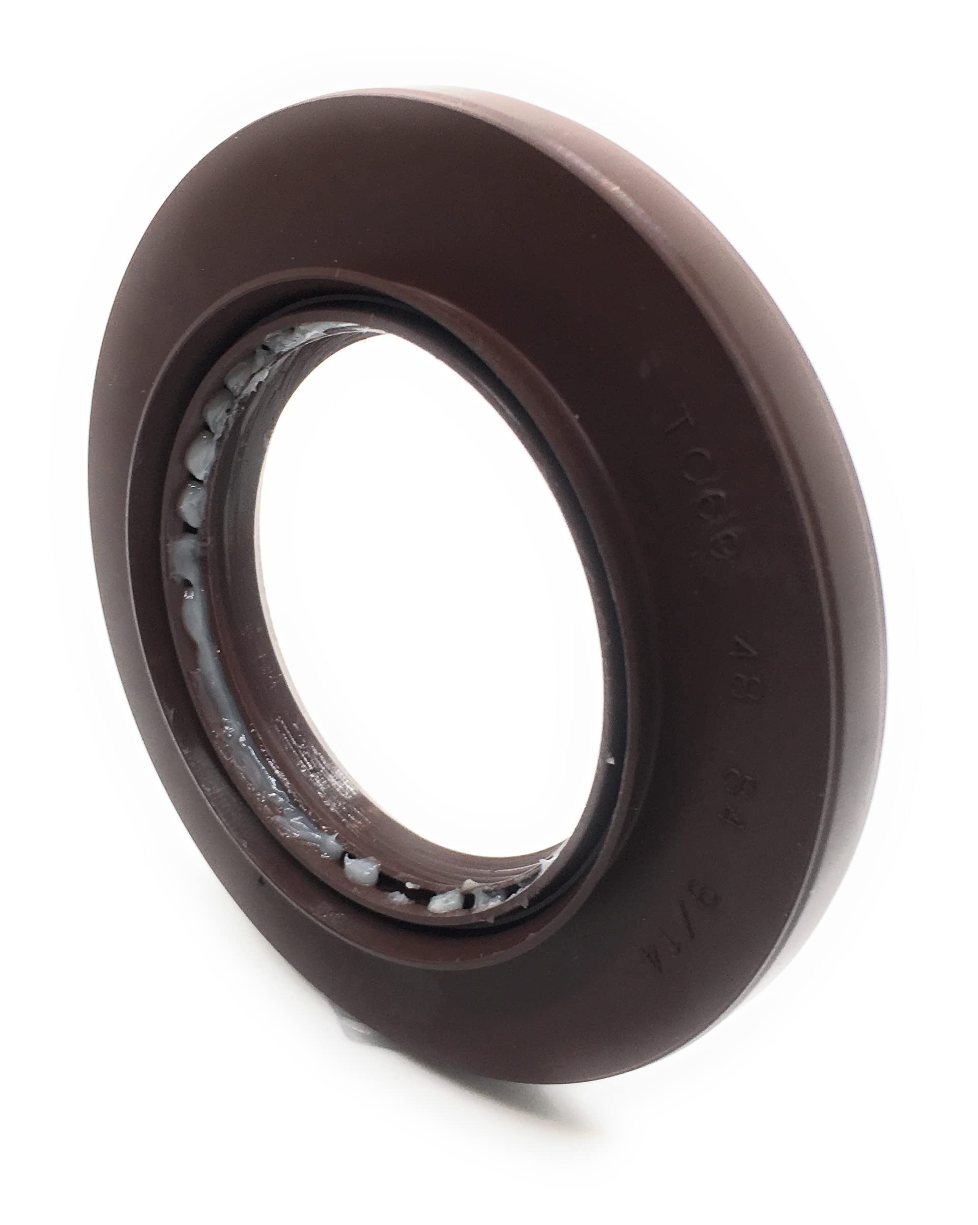 Amazon.com: REPLACEMENTKITS.COM Brand Front Drive Gearcase