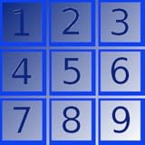line 6 pocket pod manual pdf Library of key linear algebra terms and definitions