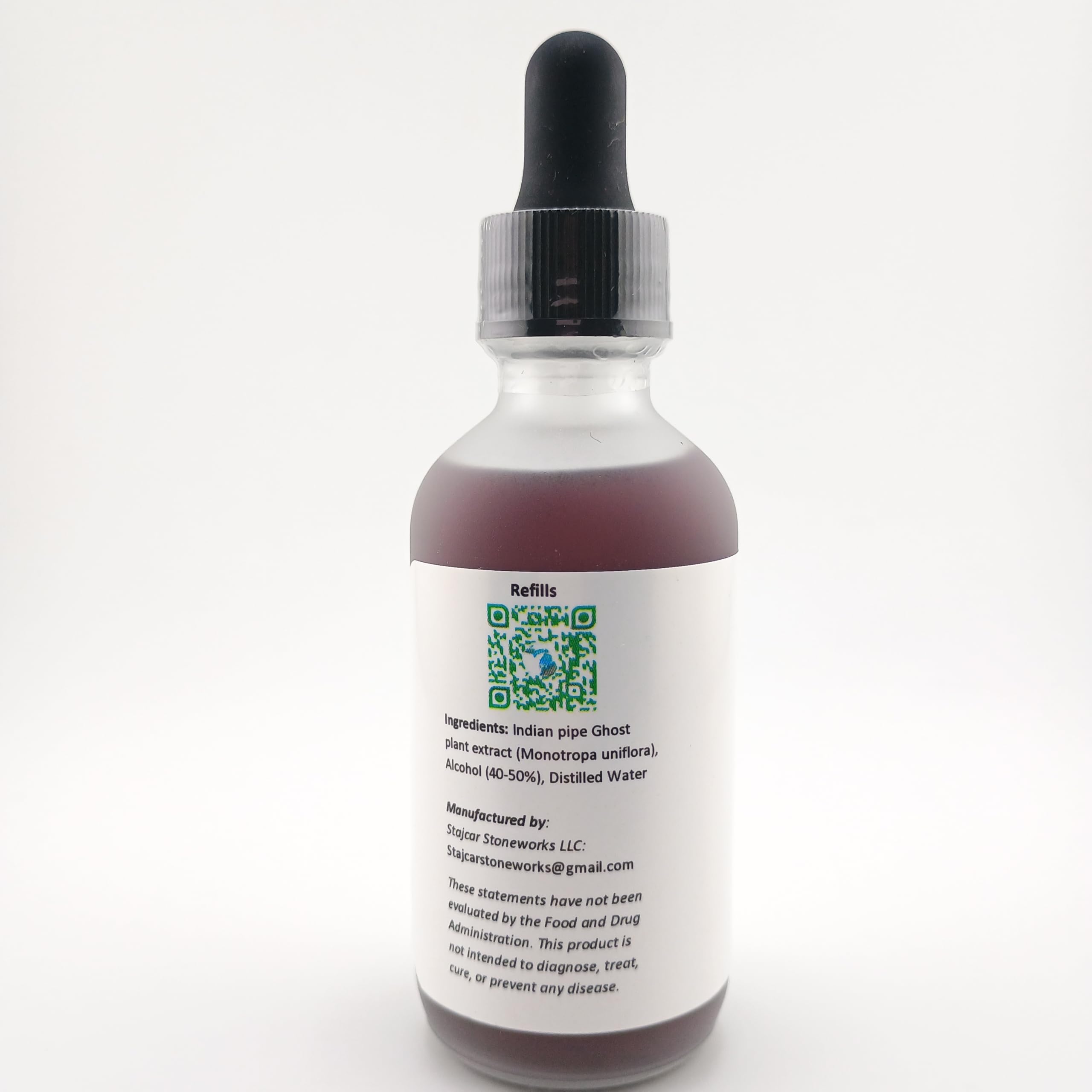 opioid liquid vape Fentanyl Found in Vapes main image 0