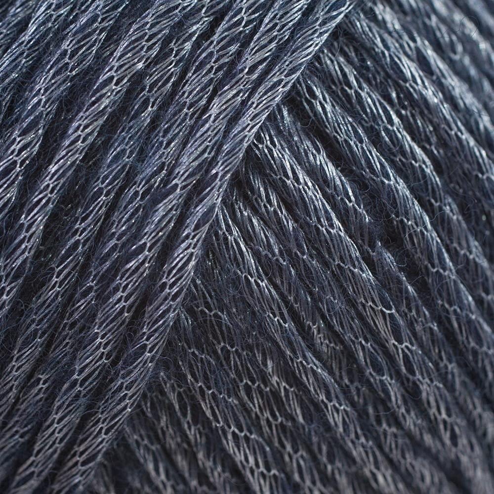 Sirdar SUBLIME LUSTROUS EXTRAFINE DK Knitting Wool/Yarn 25g - 334 Cinder