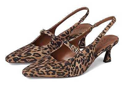Naturalizer Gemini Women