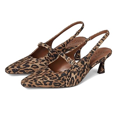 Naturalizer Gemini Women