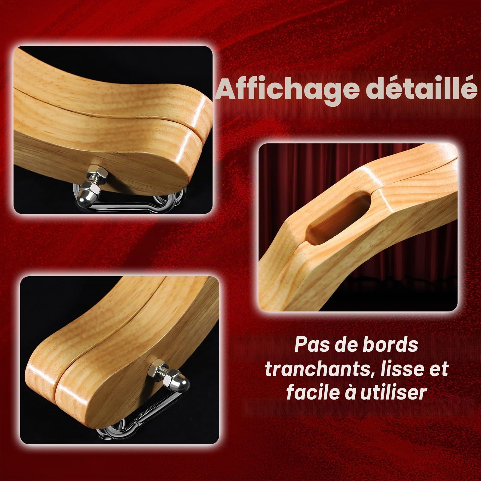Instruments De Torture Pour Testicules Humbler Avec Entraves Bondage Tendeur De Testicules Pilori Bdsm Extrême Presse à Sm Cbt Ball Torture Jouets Bdsm Pour Hommes