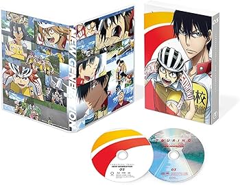 Amazon.co.jp: 弱虫ペダル NEW GENERATION 全9巻セット (初回生産限定