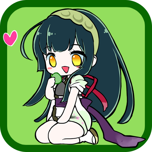 Tohoku Zunko no Yabo in Miyagi - App on Amazon Appstore