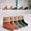 Product Photo 6