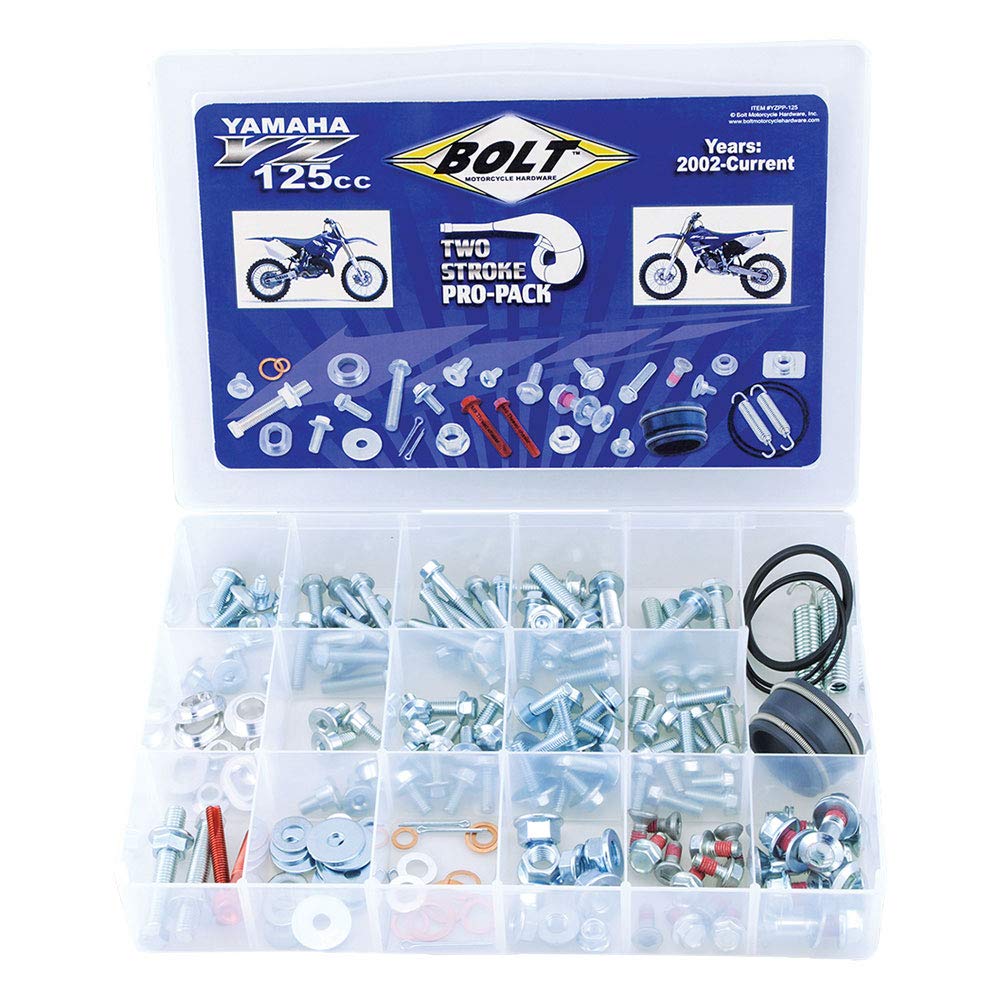 simmy‼️ 2SAM70 PLUMBFLEX 1/4 in. x 2 in. Vertical Rod Anchor Super Screw 3