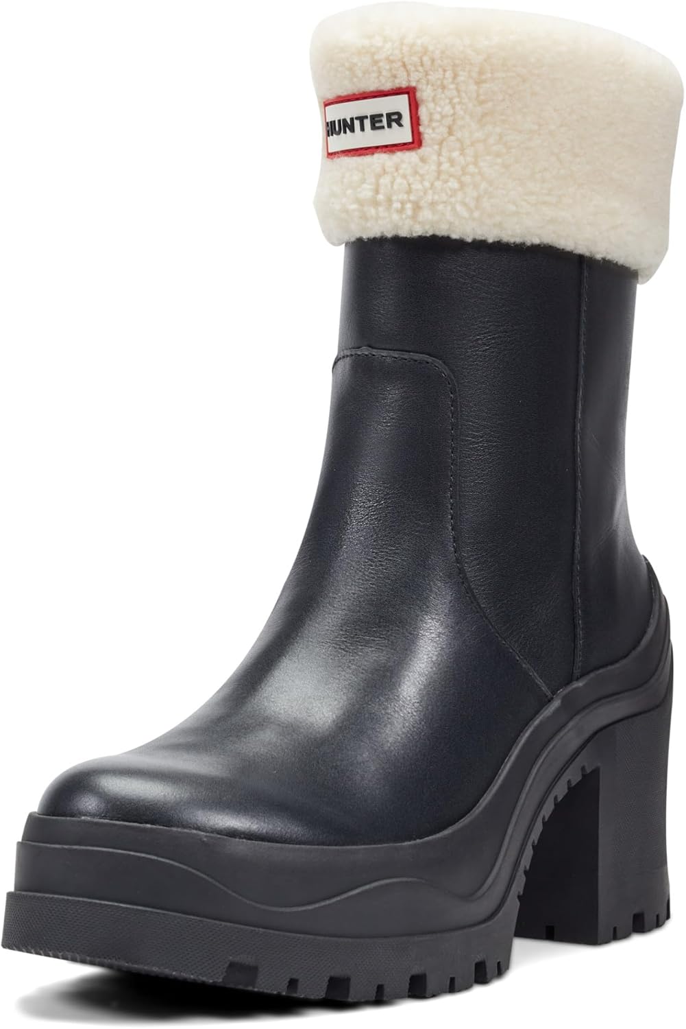 Hunter Women's Marisol Waterproof