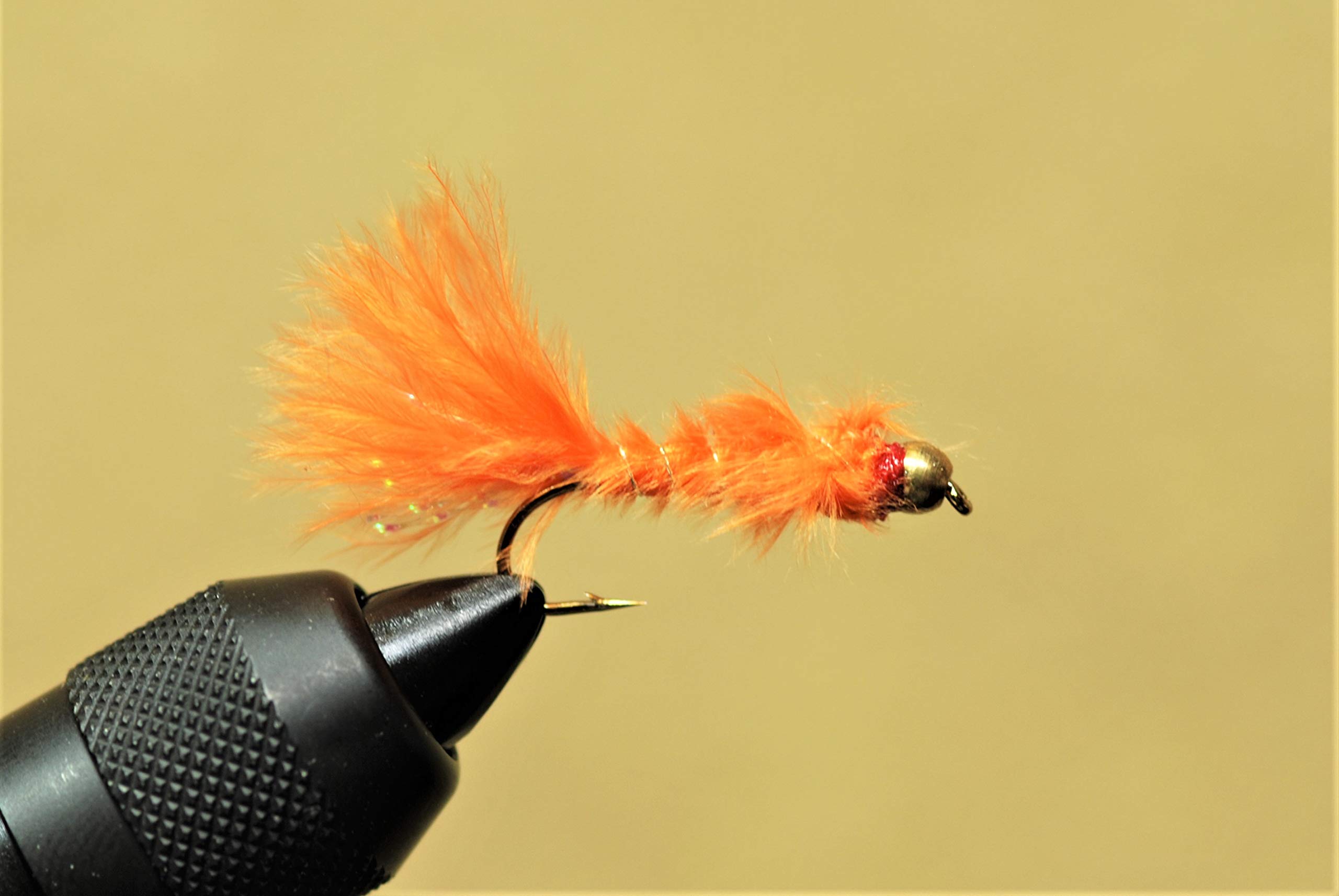 Amazon.co.jp: Fly Shop Complete Fly Set SD Selection Control
