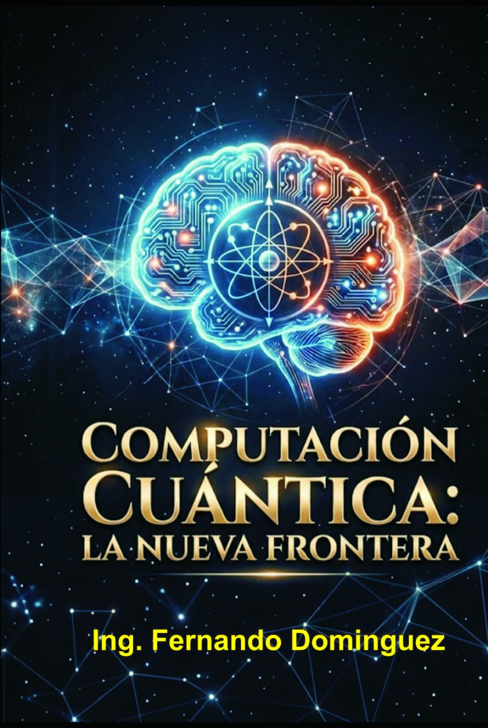 Computación Cuántica: La Nueva Frontera