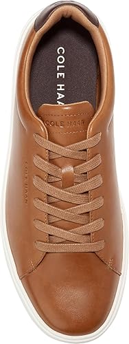 Miniatura 5 de Cole Haan Men's Grand Crosscourt Traveler Sneakers