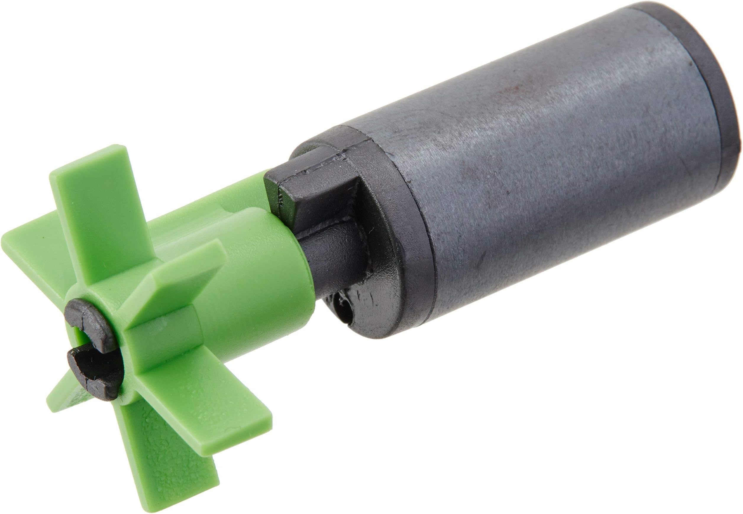 Hagen AC Impeller Assy F/500