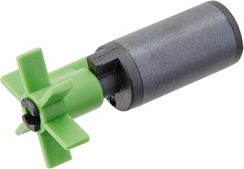Hagen AC Impeller Assy F/500