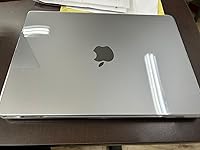 Review Image by Colegio Sagrado Corazón Colegio Sagrado Corazón