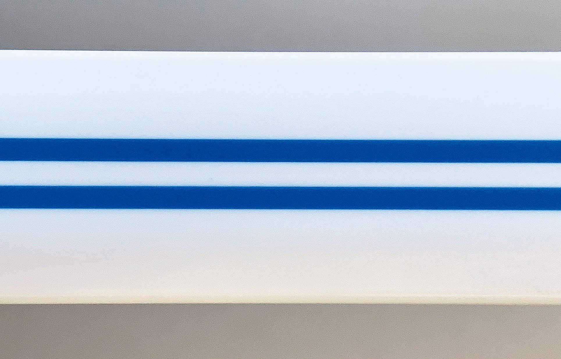 Flexible Hurdles FL25 G1808 Toei Lights Set of 5, Height 9.8 inches (25 cm)