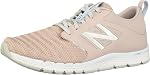New Balance Women's 608 V5 Casual Comfort Cross Trainer