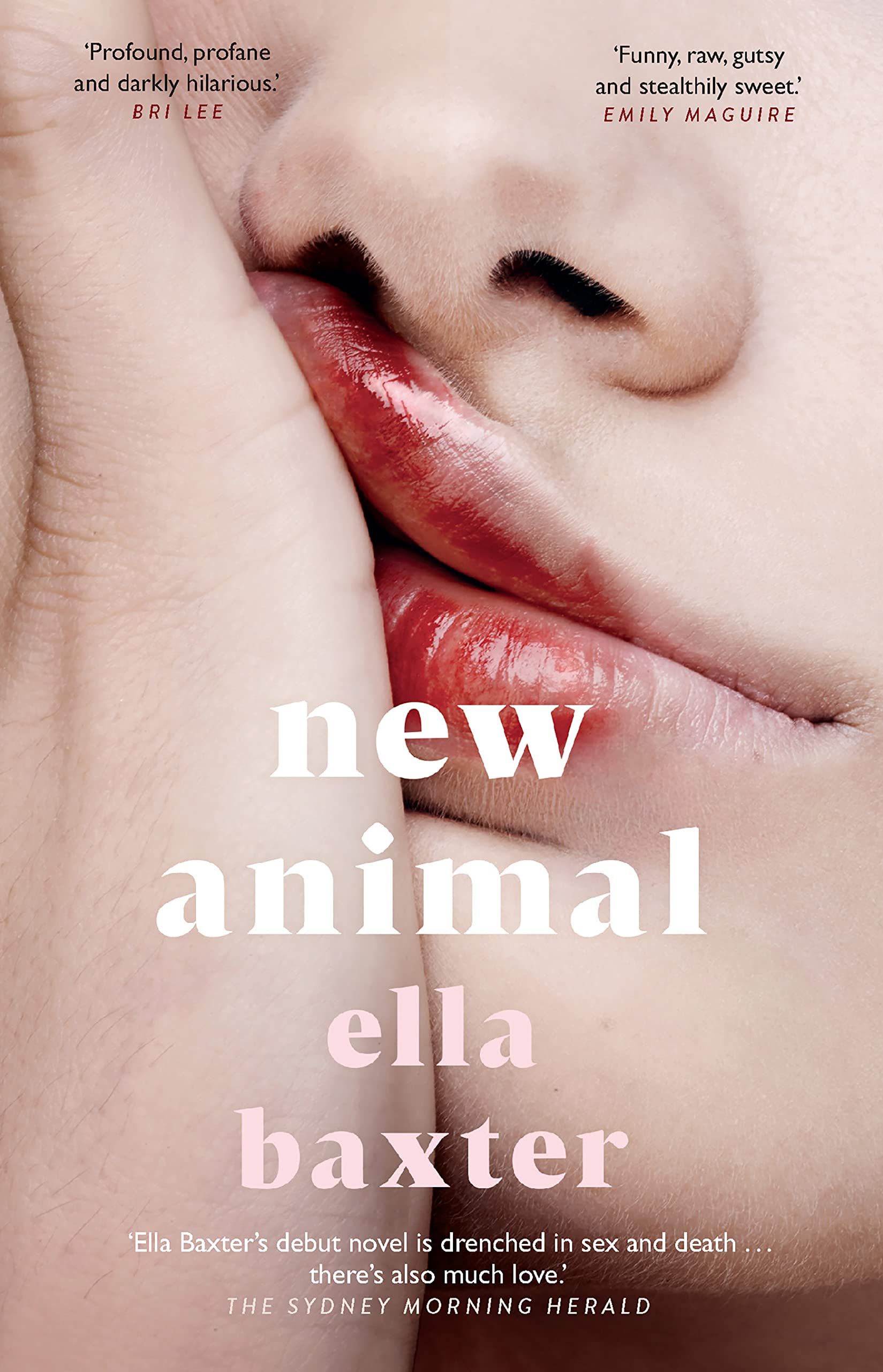 Animal