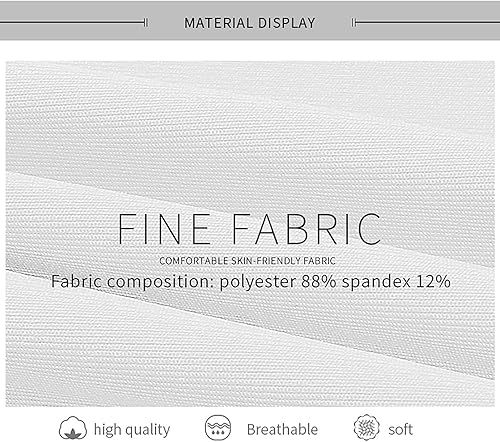 Miniatura 4 de Leggings de sirena para mujer, leggings de escamas de pescado, cintura alta, pantalones de longitud completa para fiesta de baile de Halloween