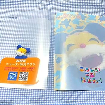 【超品薄!!由結ちゃん!!】【超希少品‼︎】 BABYL クリアファイル Amazon.co.jp: 別売り可ニャンちゅう がんこちゃん クリア