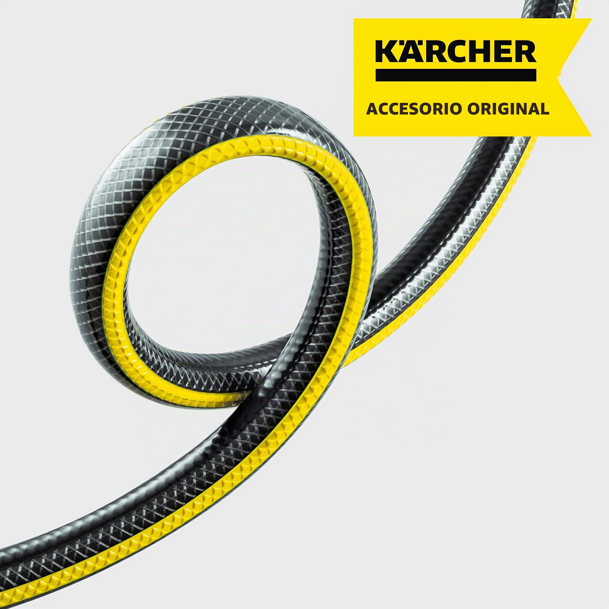 Kärcher Manguera PrimoFlex plus 1/2" -50m (2.645-319.0)