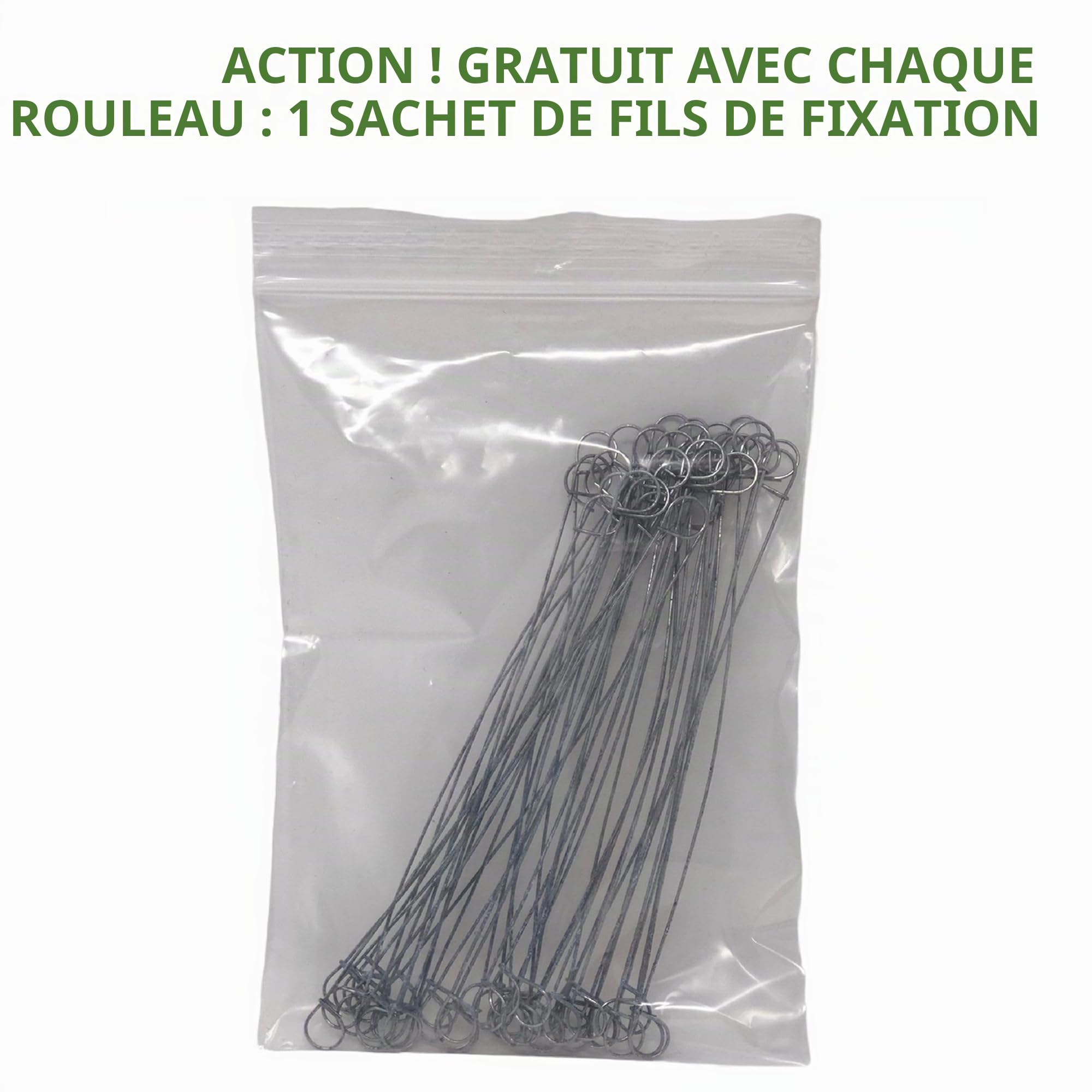 DE-COmmerce Clôture en bambou de qualité supérieure Pare-vue ATY Nigra, fermé en haut, clôture enroulée, clôture de jardin, pare-vue pour jardin, terrasse, balcon (HxL) 180 cm x 180 cm