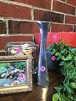 Vista 3 de Sunburst Systems 7030 etiquetas adhesivas para venta de garaje con precio preestablecido (etiquetas), 600 unidades, rosa