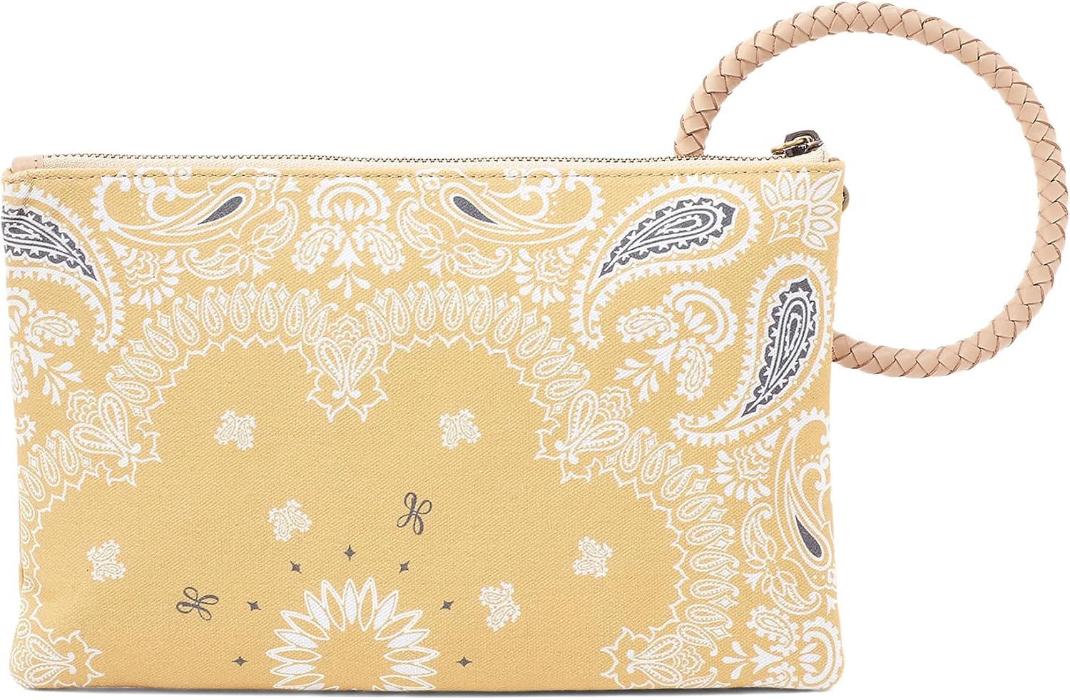 HOBO Sheila Clutch