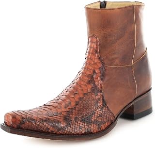 Amazon.es: botas sendra