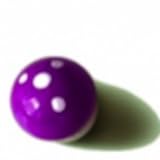 Parco della Vittoria Parco della Vittoria