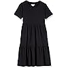 Product Photo 9