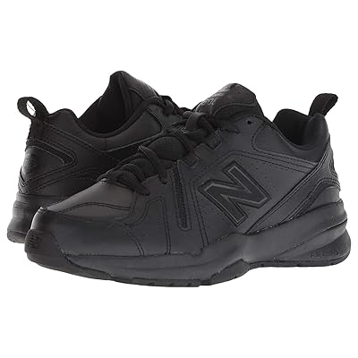 New Balance 608v5 Slip Resistant Women