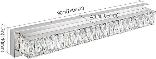 Miniatura 5 de Lámpara de tocador 7500