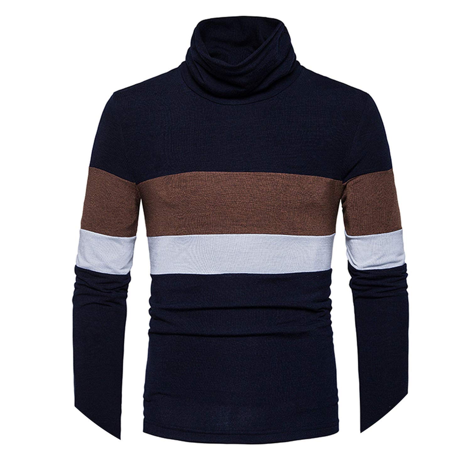 Mens Fisherman Sweater Crochet Pattern Free Crochet Patterns