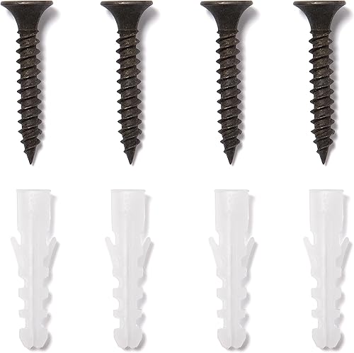 Miniatura 7 de Señal de extintor de incendios 3D 2 unidades  Señal de seguridad contra incendios de montaje en pared, 6 x 8 x 4 pulgadas