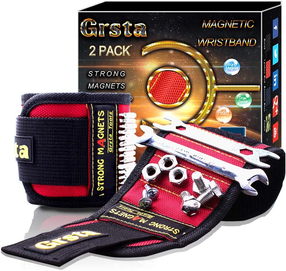 Mano libera per le scale