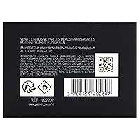 Vista 7 de Maison Francis Kurkdjian Oud Satin Estado de ánimo Eau de Parfum Perfume en espray 70ml/2.4oz