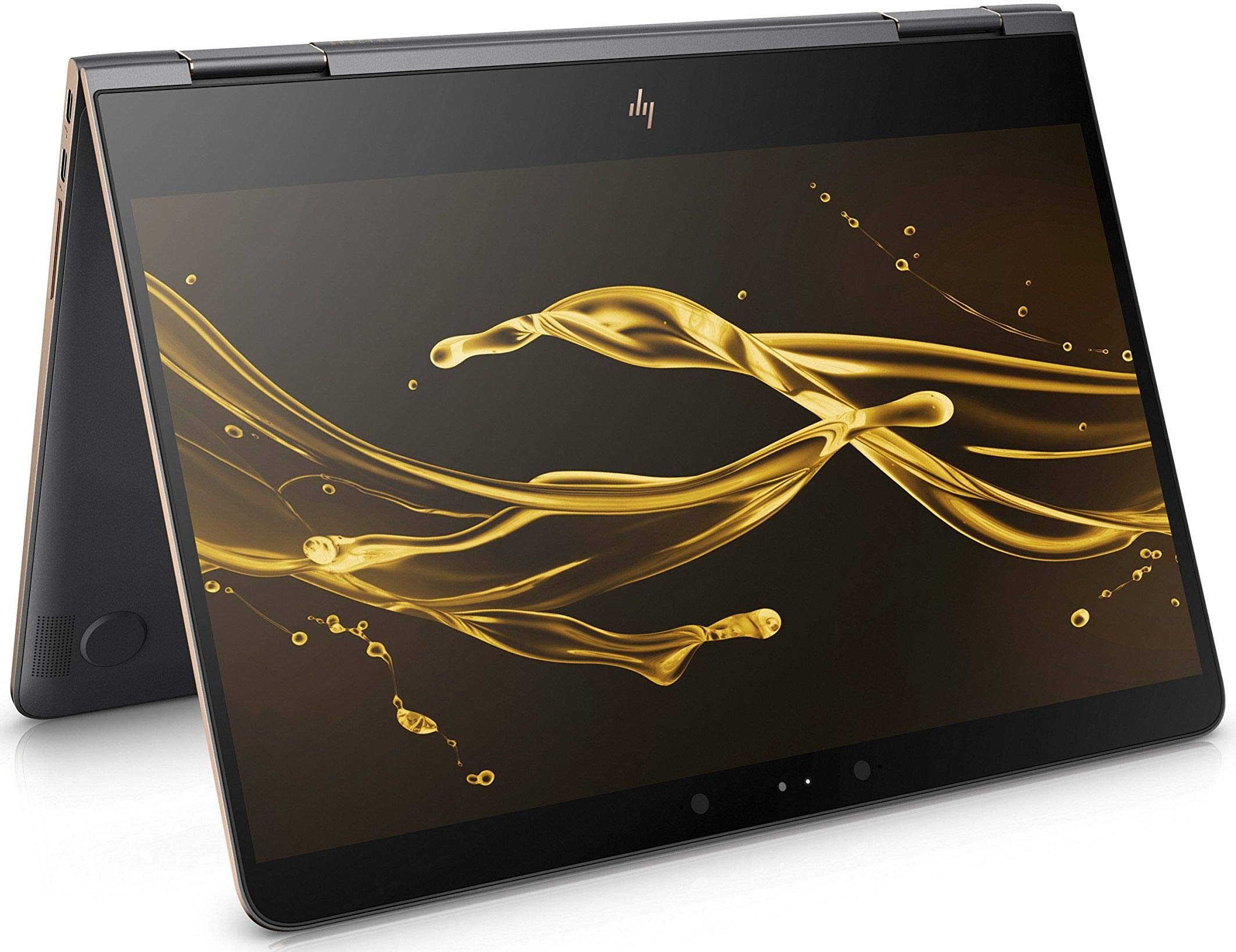 HP Spectre x360 Convertible13 （ジャンク）