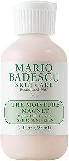 Mario Badescu The Moisture Magnet - Hidratant...