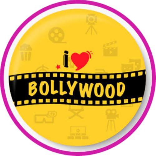 BollyActress ( Bollywood actress biography )