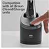 Product Photo 8