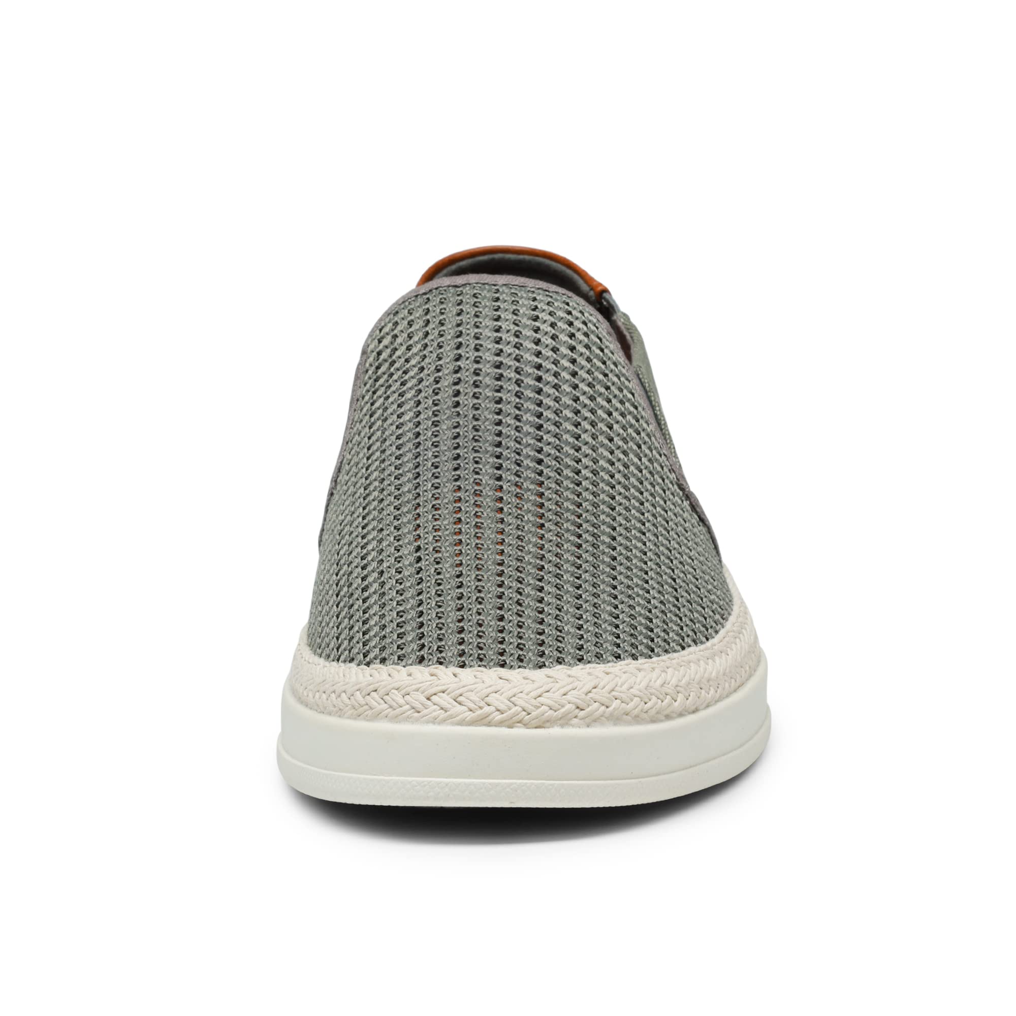 Bruno Marc Mocassins Homme Chaussures à Enfiler Confortable Loafers Décontractés Chaussures Respirantes Durables