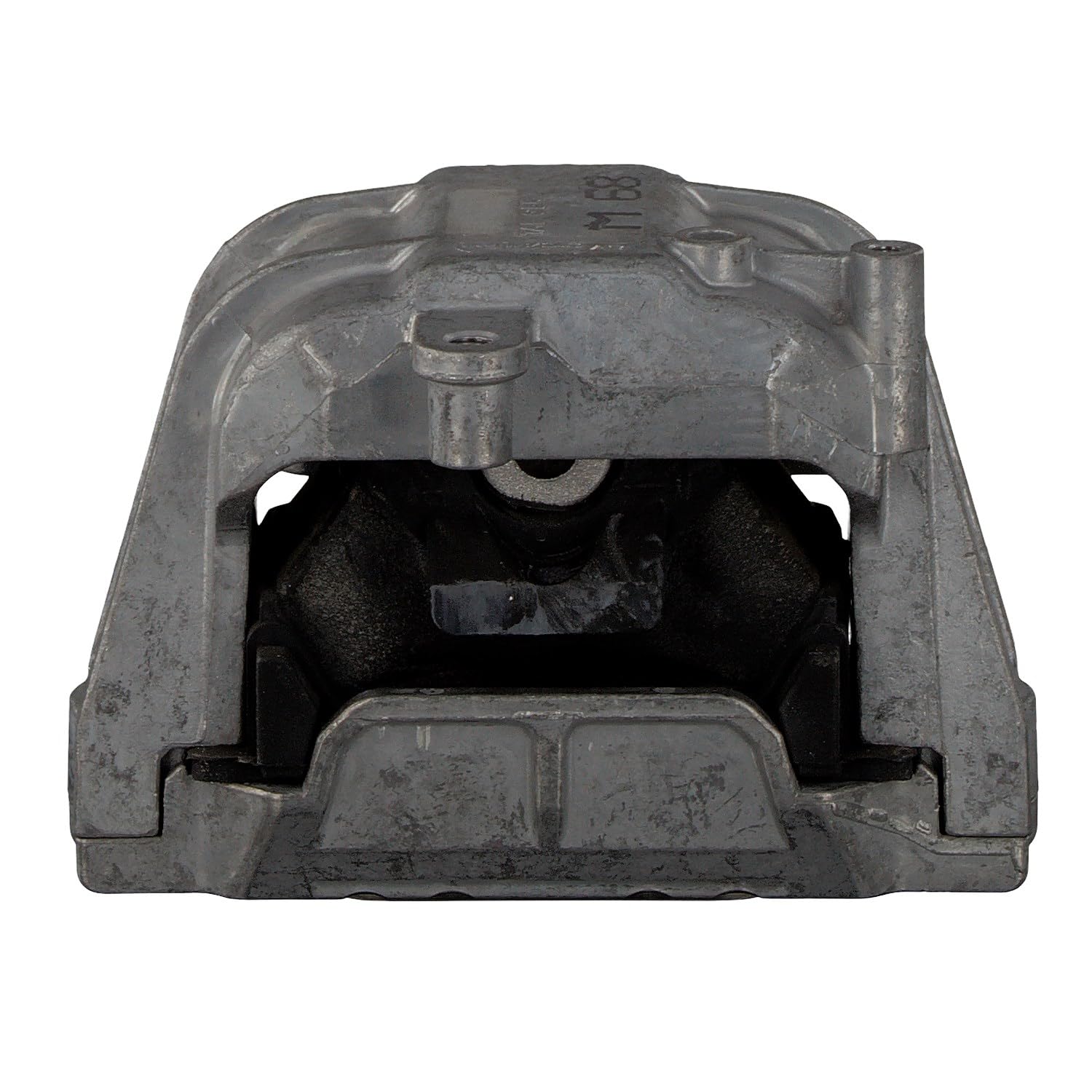 febi bilstein 26560 łożysko silnika, 1 sztuka