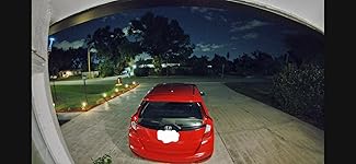 Review Image by tyler