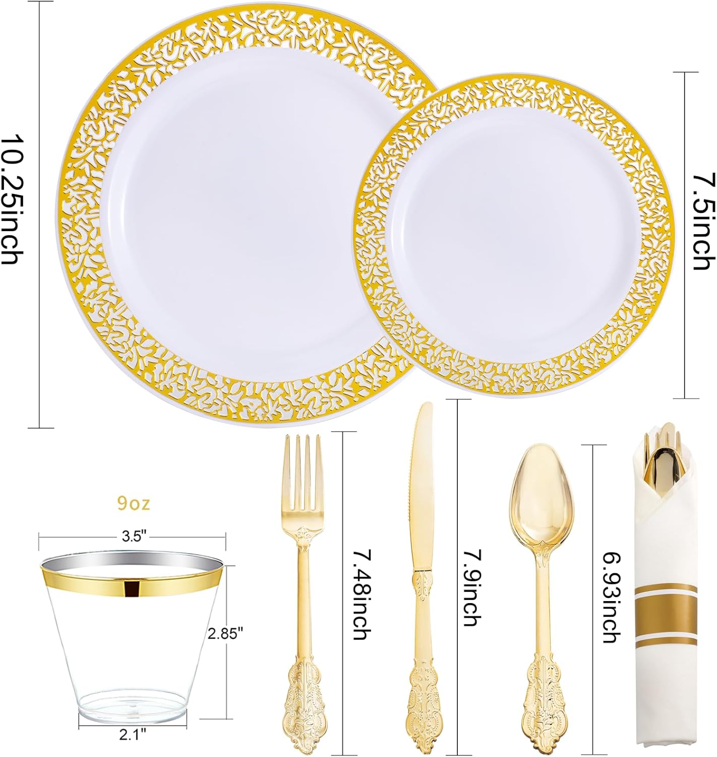 product image detail 3